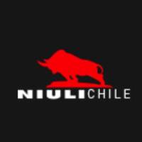 Niuli Chile