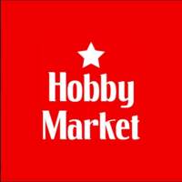 Hobby Market