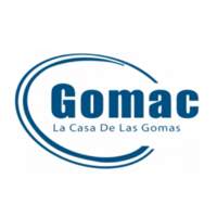 Gomac