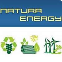 Natura Energy Chile