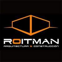 Roitman Constructora