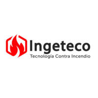 Ingeteco