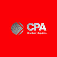 CPA Bombas