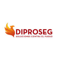 Diproseg