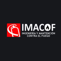 IMACOF