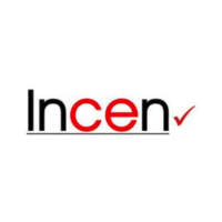 Incen