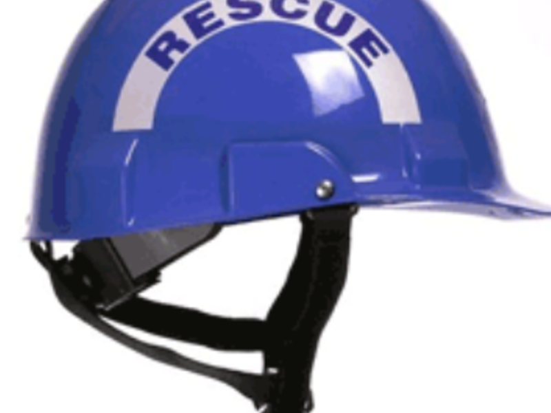 Casco Bullard Advent A2 Chile