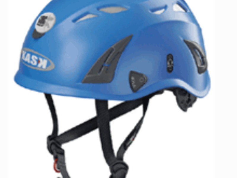 Casco CMC Kask Super Plasma Chile 