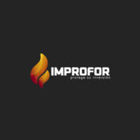 Improfor