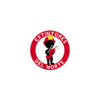 Extintores del Norte