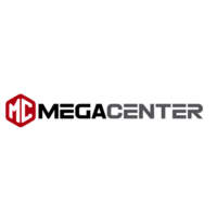 Megacenter