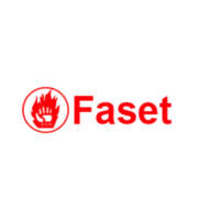 Faset