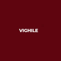 VIGHILE