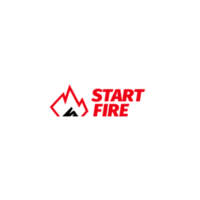 Start Fire