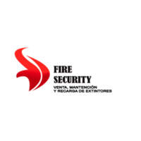 Firesecurity