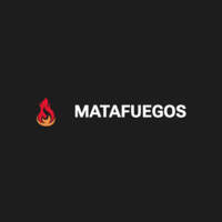 Matafuegos