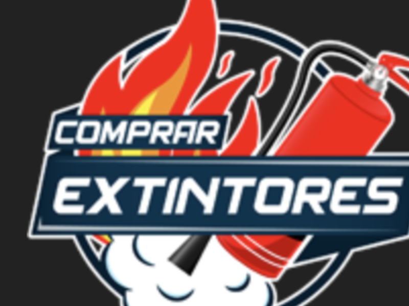 Caducidad de un extintor Chile