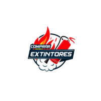 Comprar extintores