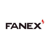 Fanex