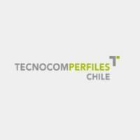 Tecnocom Perfiles
