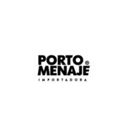 Porto Menaje
