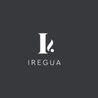 Iregua