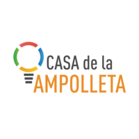 CASA DE LA AMPOLLETA
