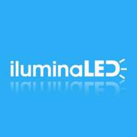 ILUMINALED