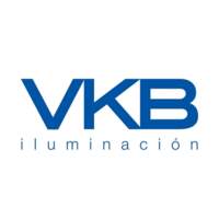 VKB ILUMINACIÓN