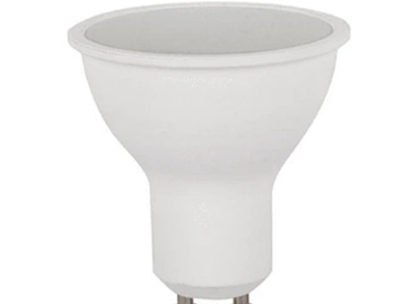 AMPOLLETA LED DICROICA OPAL Hanga roa