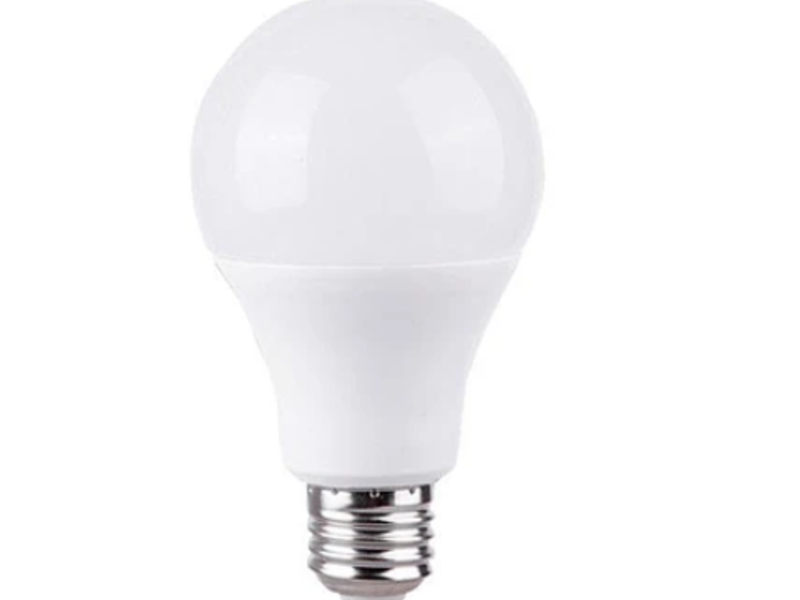 AMPOLLETA LED BOLA 7-70W Monte Águila