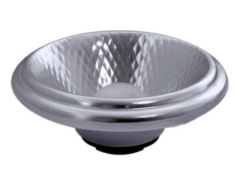 AMPOLLETA LED AR111 Las Cruces 