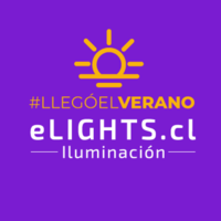 ELIGHTS.CL