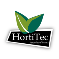 HORTITEC