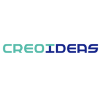 CREOIDEAS