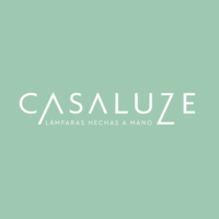 CASALUZE