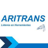 ARITRANS