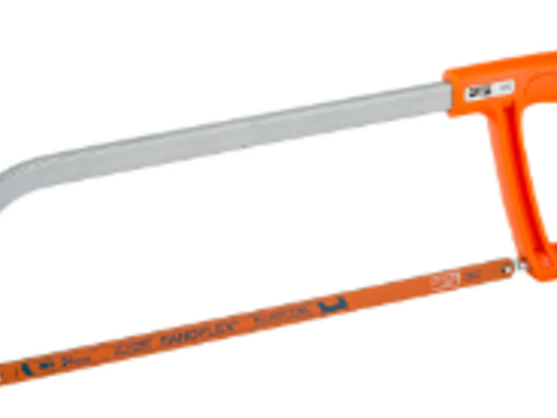ARCO DE SIERRA 12″ Diego de Almagro