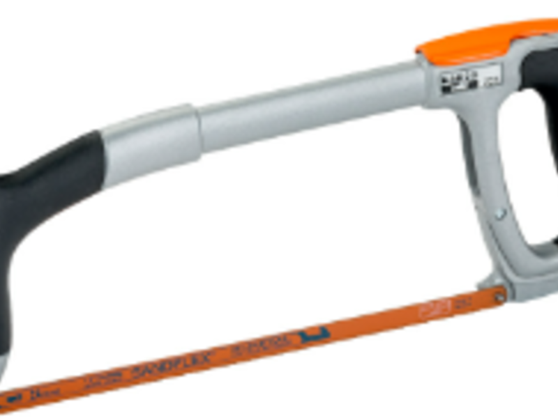 ARCO SIERRA ERGO 12″ Alto Jahuel