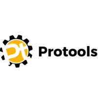 PROTOOLS