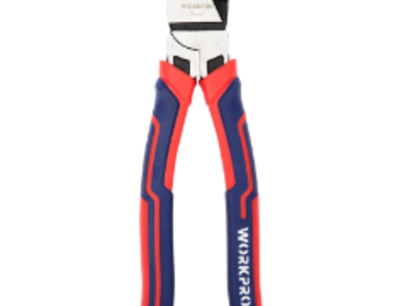 ALICATE UNIVERSAL 8" Puerto Williams