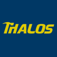 THALOS
