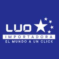 LUO Importadora