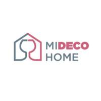 Mi Deco Home