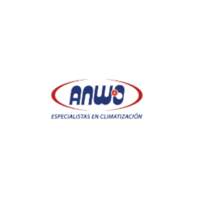 ANWO CHILE