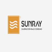 SUNRAY CHILE