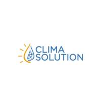 Clima Solution Chile