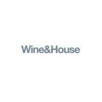 Wine & House