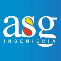 ASG Ingeniería Chile