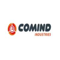 COMIND INDUSTRIES CHILE